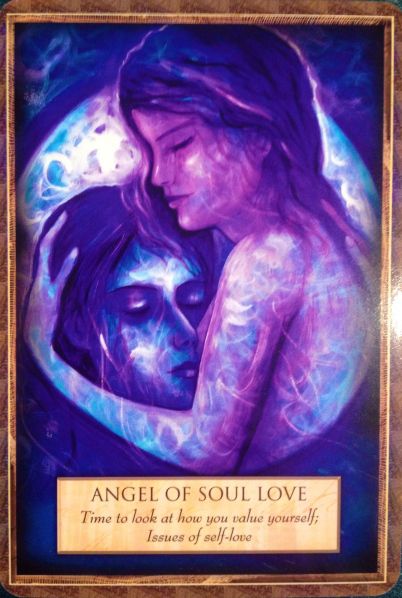 Oracle and angel card reading for May 2025 – Detach from Drama and The Rainbow Bridge from Archangel Metatron Oracle Deck