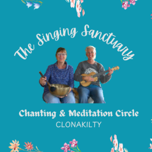Singing Sanctuary, Clonakilty