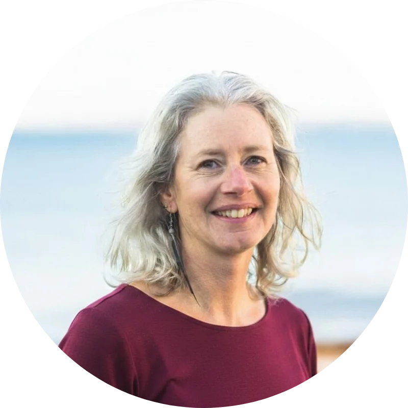 claire-barton-sound-healing-west-cork